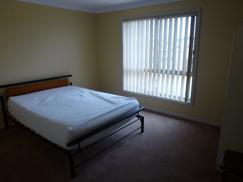 8 Shellsea Court, Pelican Point SA 5291