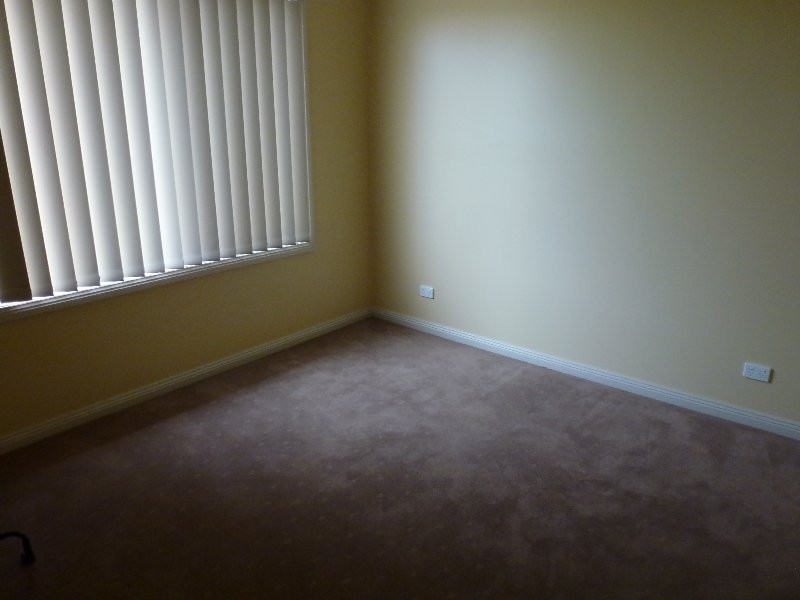 8 Shellsea Court, Pelican Point SA 5291