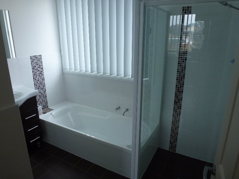 8 Shellsea Court, Pelican Point SA 5291