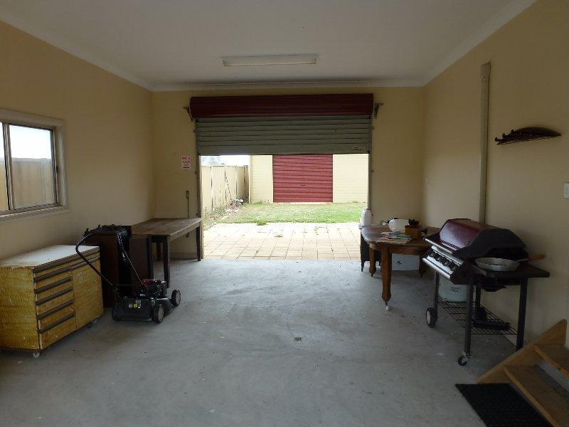 8 Shellsea Court, Pelican Point SA 5291