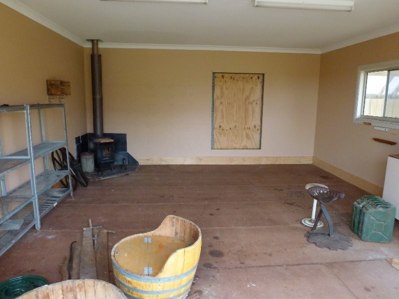 8 Shellsea Court, Pelican Point SA 5291