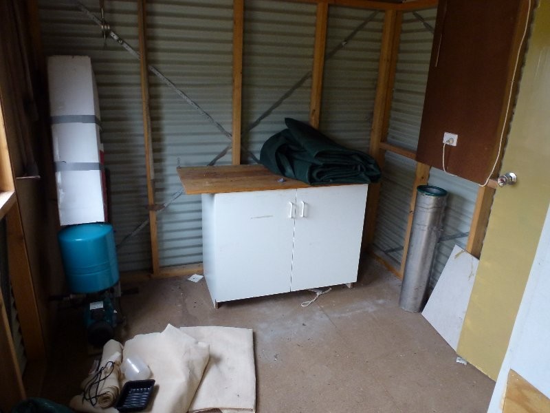 8 Shellsea Court, Pelican Point SA 5291