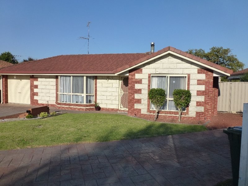 17 Elle Court, Mount Gambier SA 5290