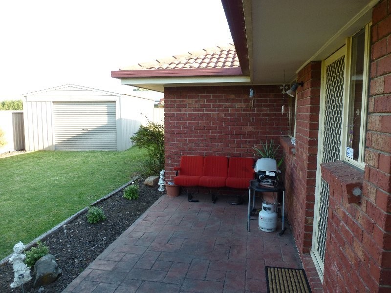 17 Elle Court, Mount Gambier SA 5290