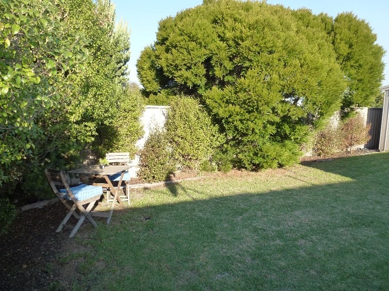 17 Elle Court, Mount Gambier SA 5290