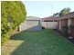 17 Elle Court, Mount Gambier SA 5290