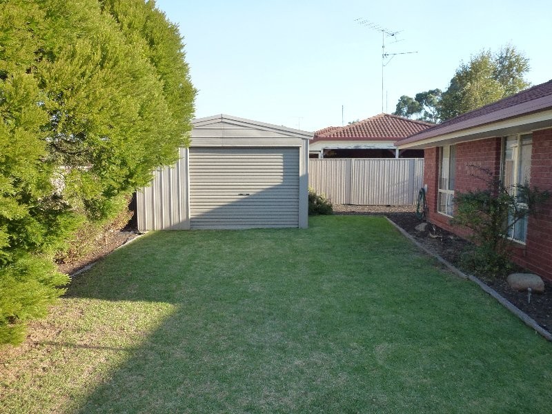 17 Elle Court, Mount Gambier SA 5290