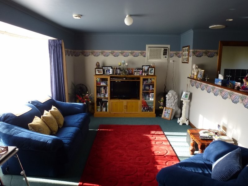 17 Elle Court, Mount Gambier SA 5290