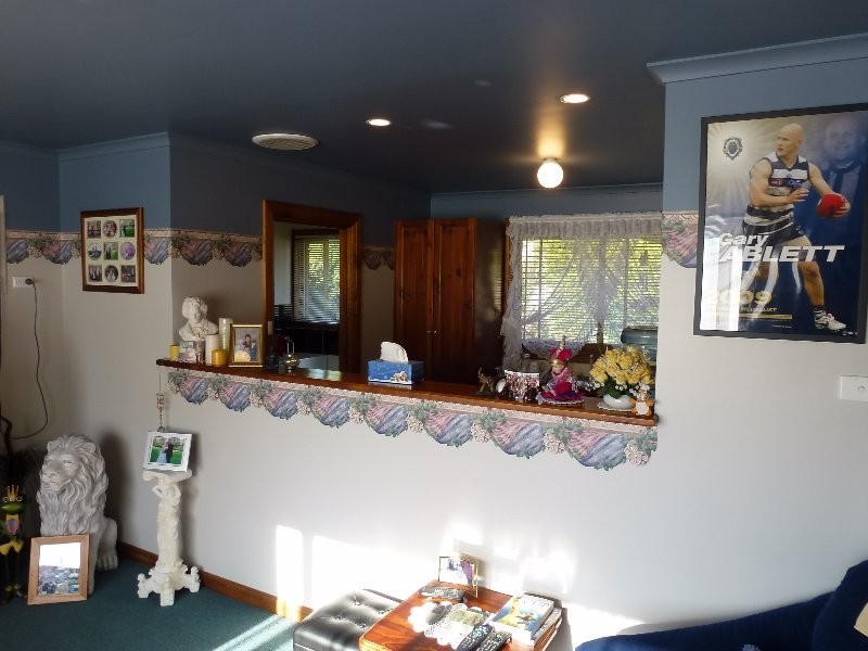 17 Elle Court, Mount Gambier SA 5290