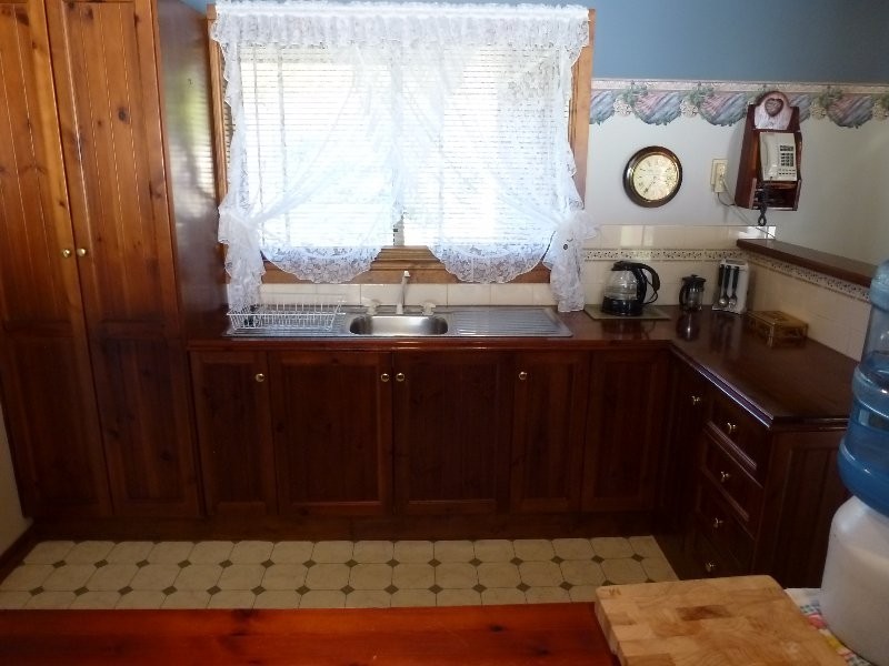 17 Elle Court, Mount Gambier SA 5290