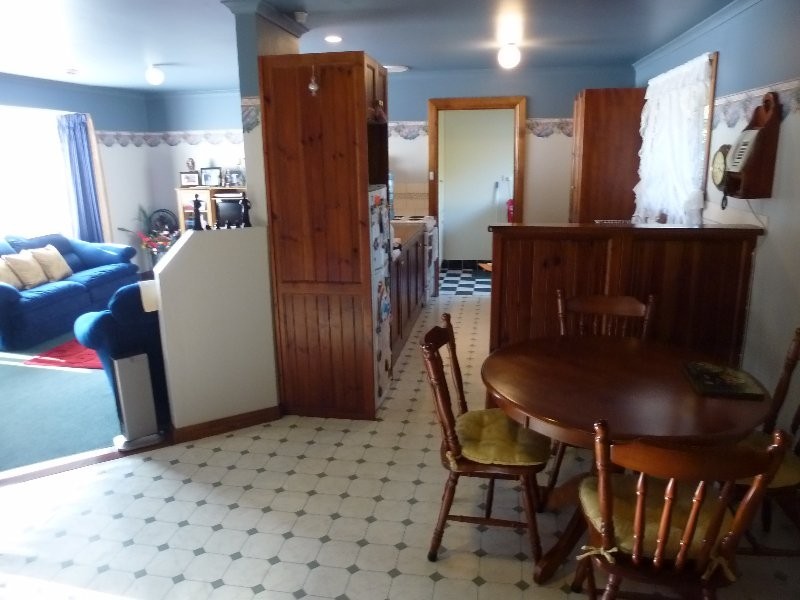 17 Elle Court, Mount Gambier SA 5290