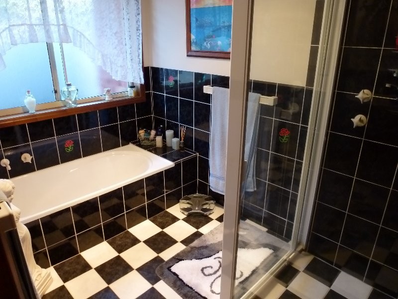 17 Elle Court, Mount Gambier SA 5290