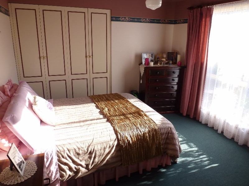 17 Elle Court, Mount Gambier SA 5290