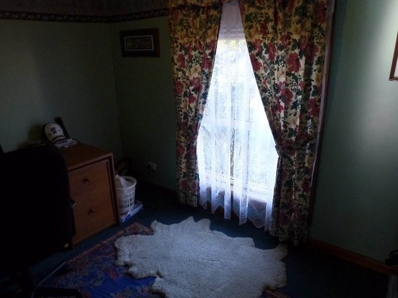 17 Elle Court, Mount Gambier SA 5290