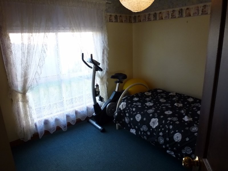 17 Elle Court, Mount Gambier SA 5290