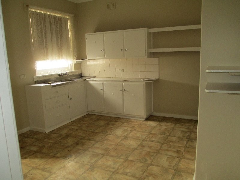 27 Pressey Street, Mount Gambier SA 5290