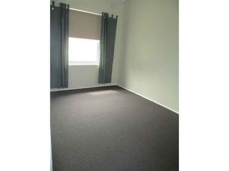 27 Pressey Street, Mount Gambier SA 5290