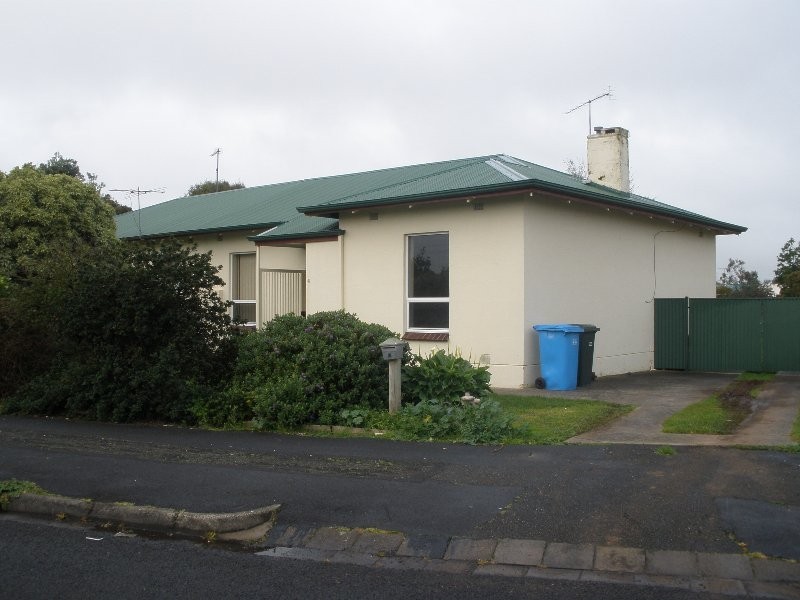 1 Hosking Avenue, Mount Gambier SA 5290