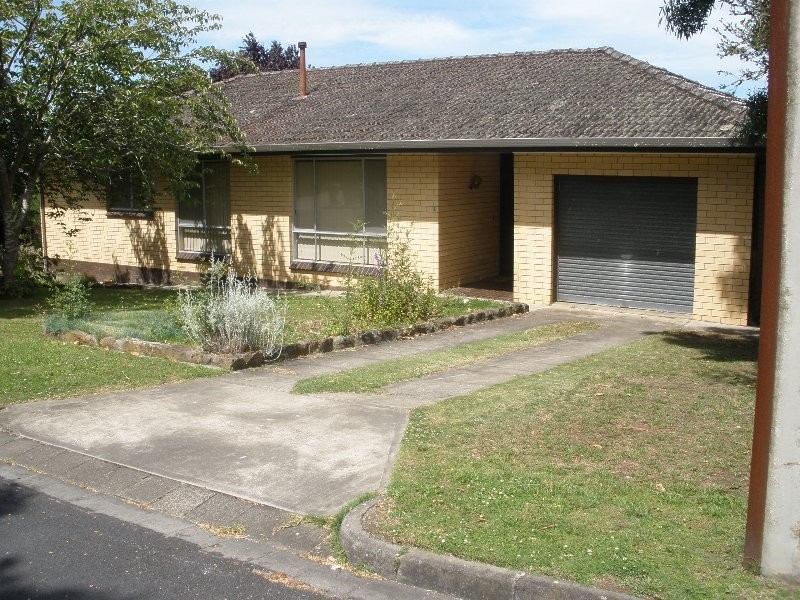 7 Foote Street, Mount Gambier SA 5290