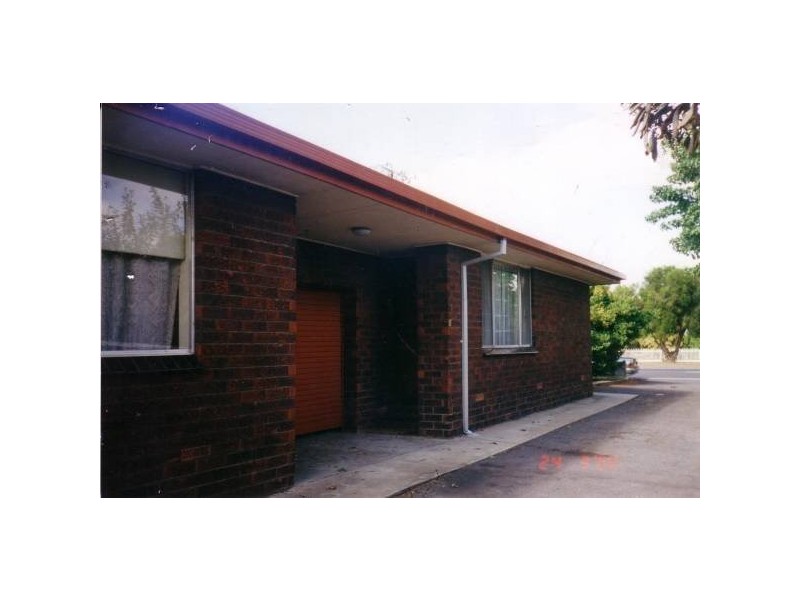 C/104 Jubilee Highway West, Mount Gambier SA 5290