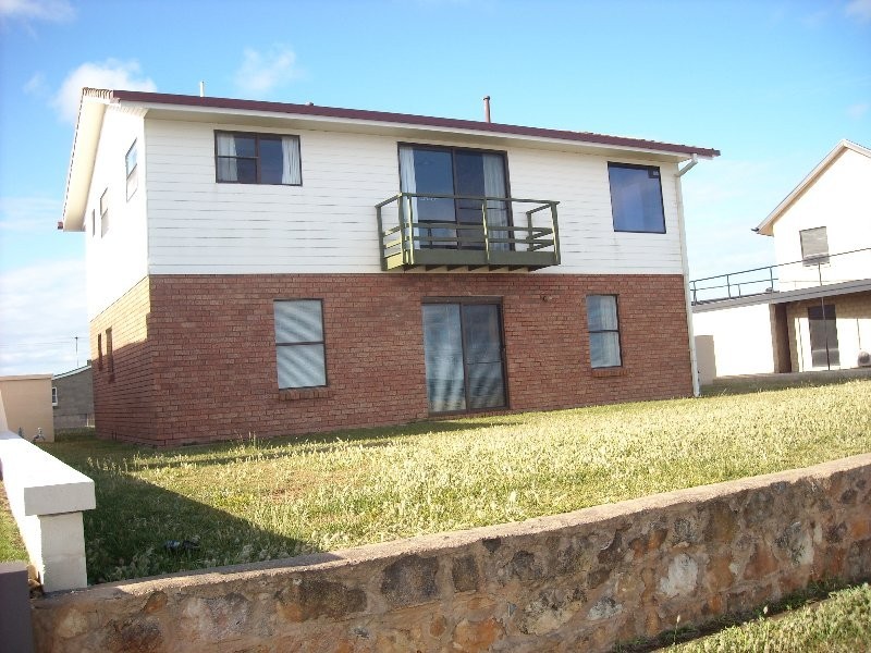 1 Sea Parade, Port Macdonnell SA 5291