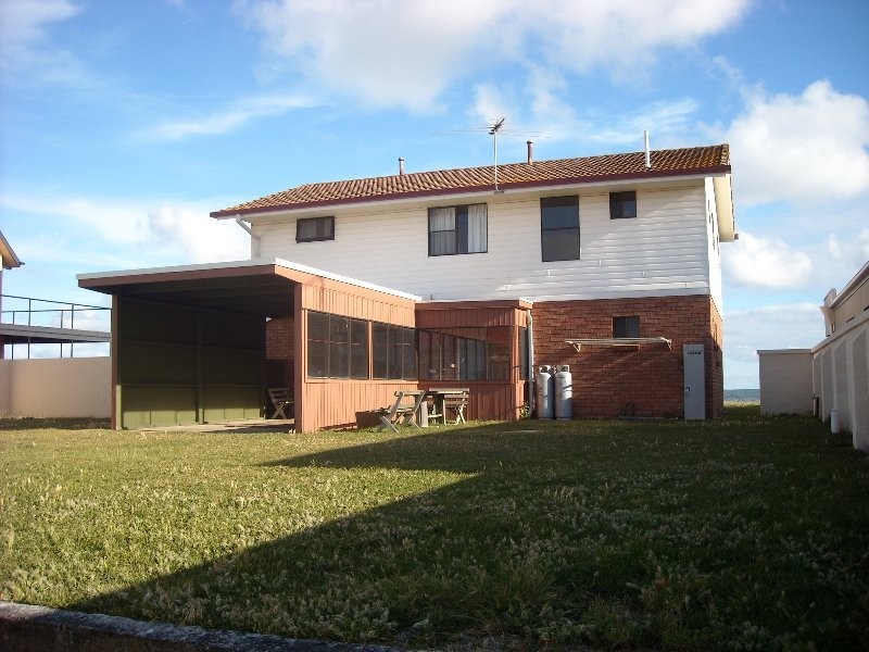 1 Sea Parade, Port Macdonnell SA 5291