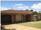 31 Brolga Street, Mount Gambier SA 5290