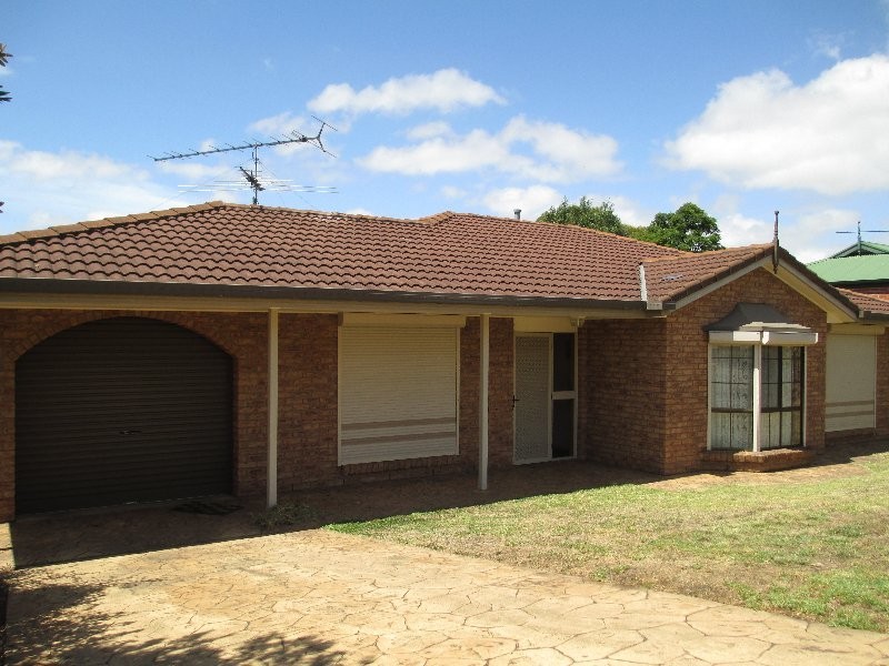 31 Brolga Street, Mount Gambier SA 5290