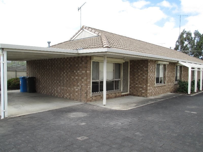 2/25 John Street, Mount Gambier SA 5290