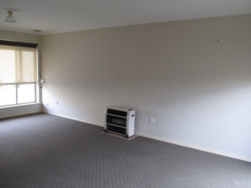 2/25 John Street, Mount Gambier SA 5290