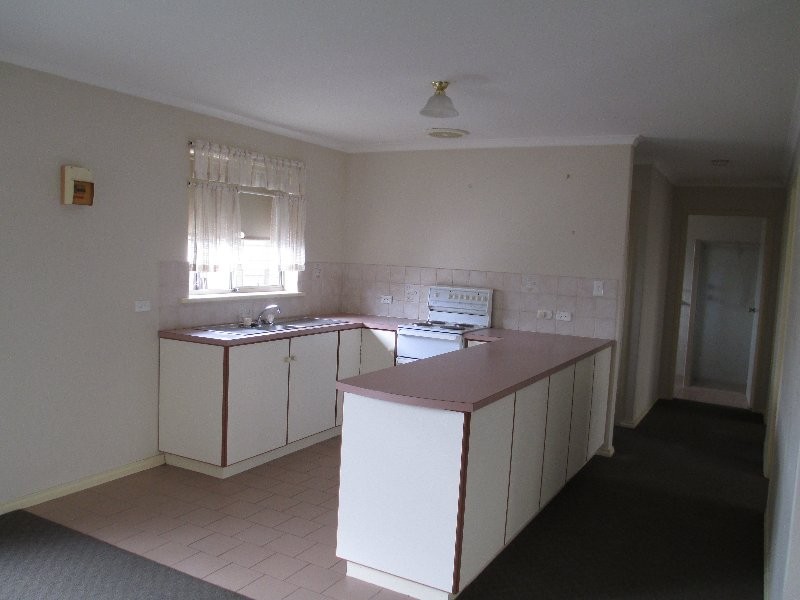 2/25 John Street, Mount Gambier SA 5290