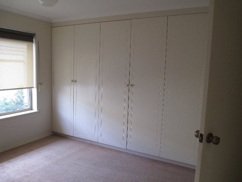 2/25 John Street, Mount Gambier SA 5290