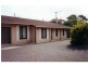 1/11 Jubilee Highway West, Mount Gambier SA 5290