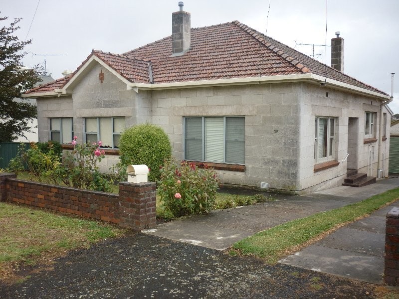 29 Gwendoline Street, Mount Gambier SA 5290