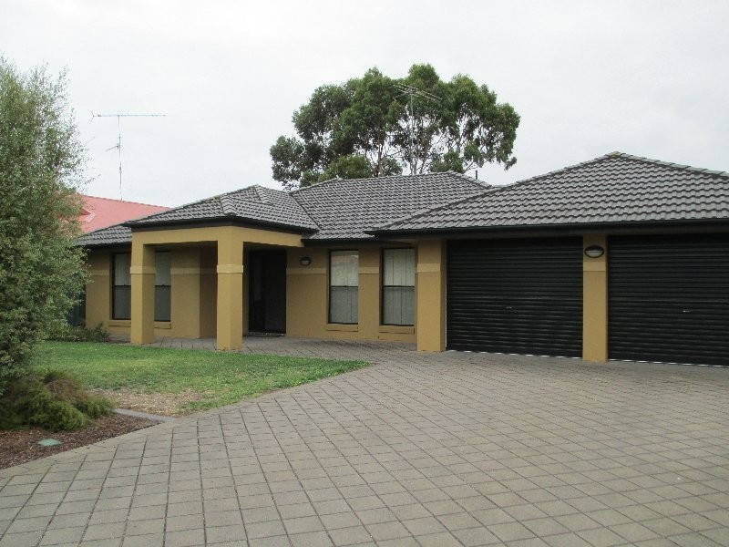 38 Hastings Avenue, Mount Gambier SA 5290