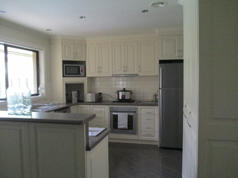 38 Hastings Avenue, Mount Gambier SA 5290