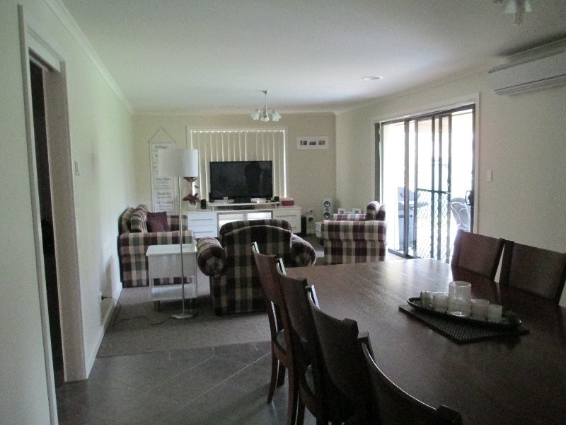 38 Hastings Avenue, Mount Gambier SA 5290