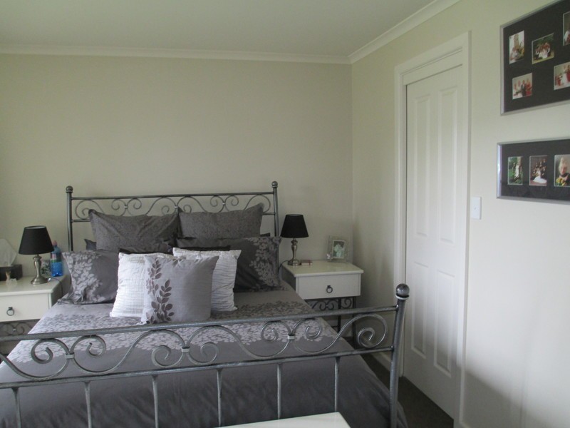 38 Hastings Avenue, Mount Gambier SA 5290