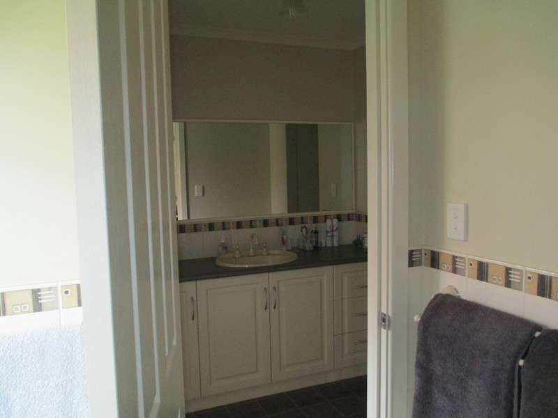 38 Hastings Avenue, Mount Gambier SA 5290