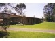 00 Croyle Road, Mount Gambier SA 5290