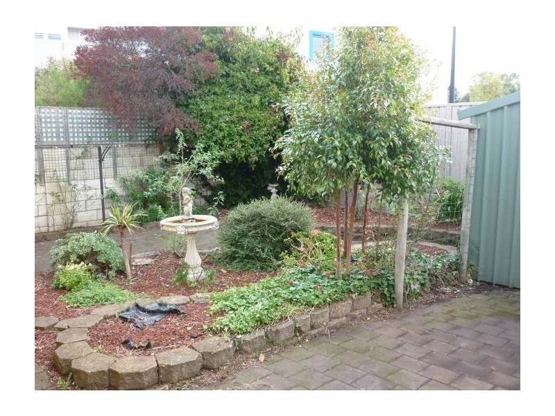 13 Elizabeth Street, Mount Gambier SA 5290