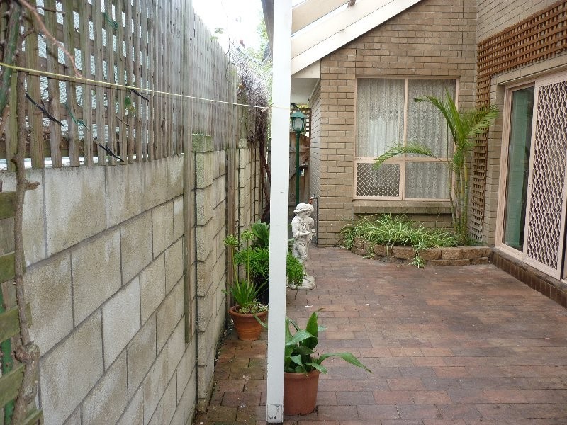 13 Elizabeth Street, Mount Gambier SA 5290