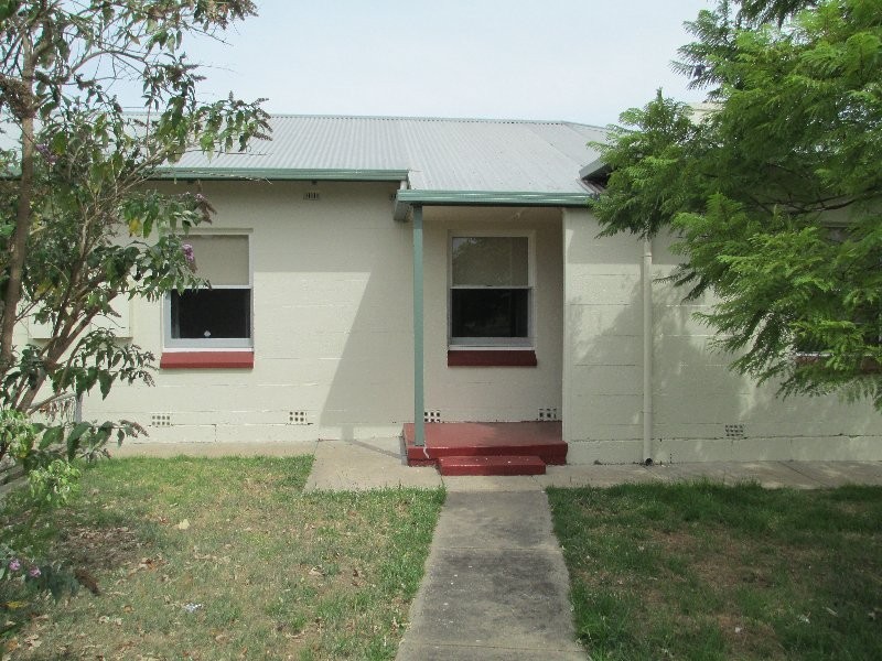 27 Pressey Street, Mount Gambier SA 5290