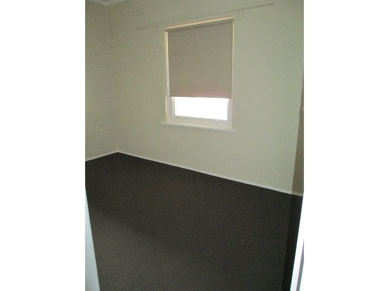 27 Pressey Street, Mount Gambier SA 5290