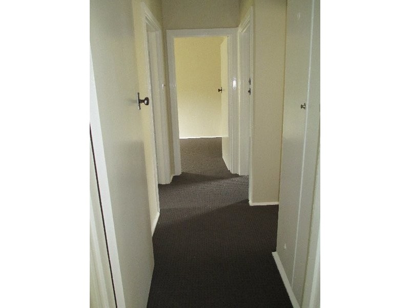 27 Pressey Street, Mount Gambier SA 5290