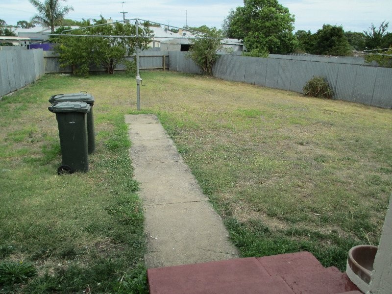 27 Pressey Street, Mount Gambier SA 5290