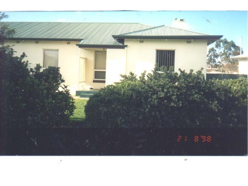 1 Hosking Avenue, Mount Gambier SA 5290