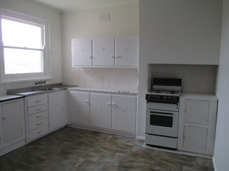 121 Pick Avenue, Mount Gambier SA 5290