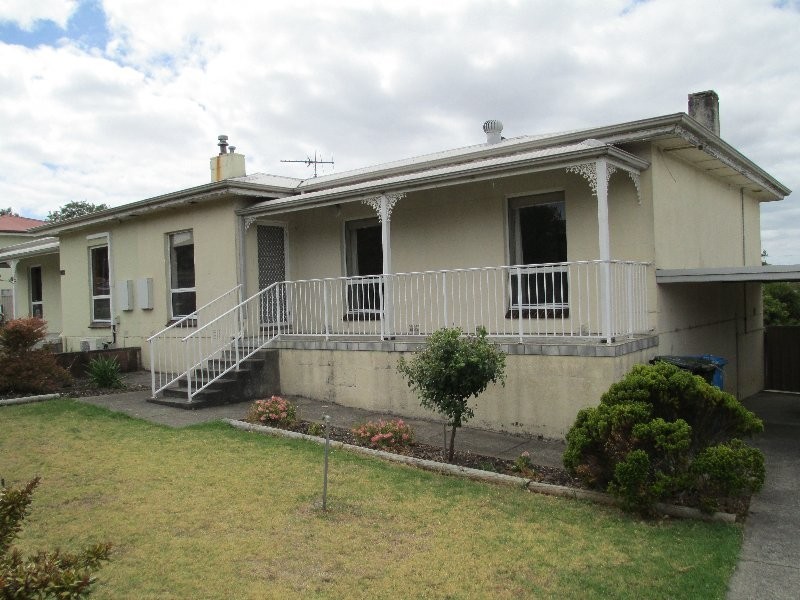 121 Pick Avenue, Mount Gambier SA 5290