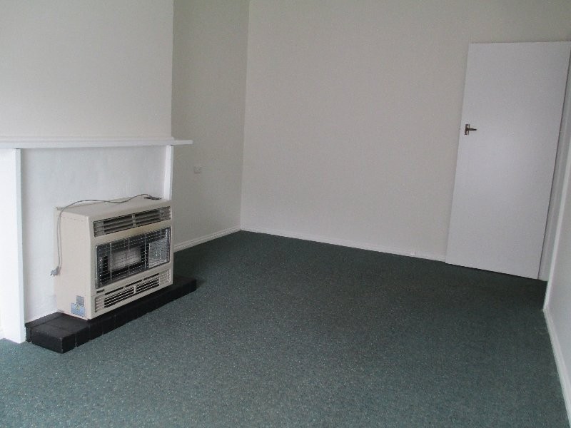 121 Pick Avenue, Mount Gambier SA 5290